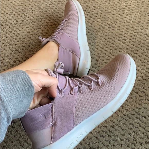 nike commuter womens